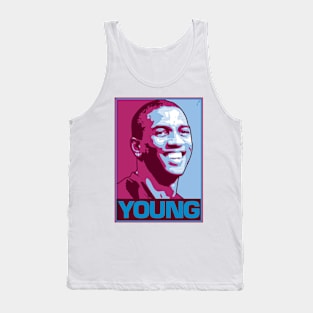 Young Tank Top